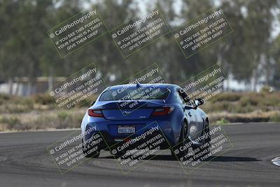 media/May-10-2025-Light Speed Track Events (Sat) [[c99cd30d1b]]/Yellow Group/Turn 3/